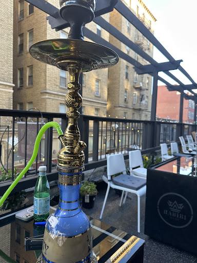 Photo of Habibi Market - 26 6th St, San Francisco, CA 94103