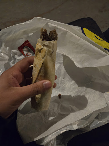 Photo of Habibi Market - 26 6th St, San Francisco, CA 94103