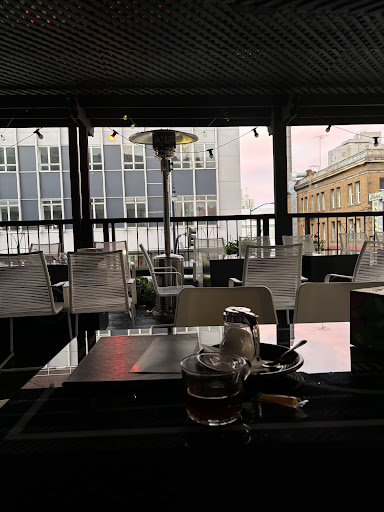 Photo of Habibi Market - 26 6th St, San Francisco, CA 94103