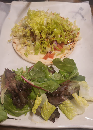 Photo of Alibaba Kabob House - 3788 Railroad Ave, Pittsburg, CA 94565