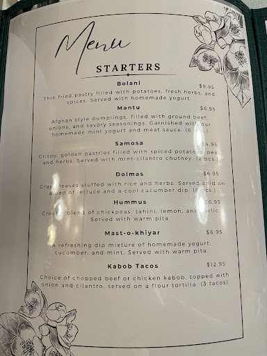 Photo of Alibaba Kabob House - 3788 Railroad Ave, Pittsburg, CA 94565