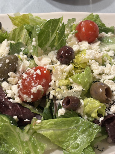 Photo of Alibaba Kabob House - 3788 Railroad Ave, Pittsburg, CA 94565