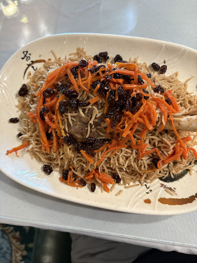 Photo of Alibaba Kabob House - 3788 Railroad Ave, Pittsburg, CA 94565