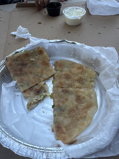 Photo of Alibaba Kabob House - 3788 Railroad Ave, Pittsburg, CA 94565