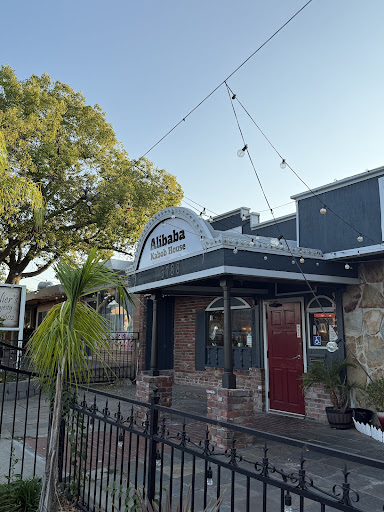 Photo of Alibaba Kabob House - 3788 Railroad Ave, Pittsburg, CA 94565