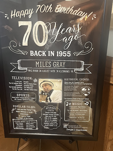 Photo of Alibaba Kabob House - 3788 Railroad Ave, Pittsburg, CA 94565