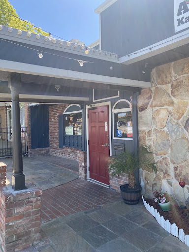 Photo of Alibaba Kabob House - 3788 Railroad Ave, Pittsburg, CA 94565