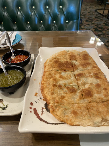 Photo of Alibaba Kabob House - 3788 Railroad Ave, Pittsburg, CA 94565