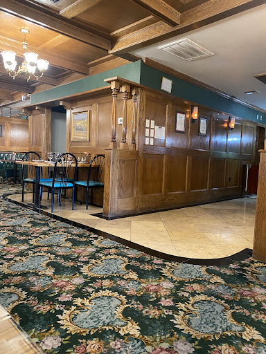 Photo of Alibaba Kabob House - 3788 Railroad Ave, Pittsburg, CA 94565