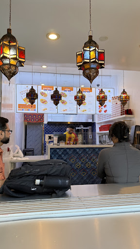 Photo of Fanoos - 533 Sutter St, San Francisco, CA 94102