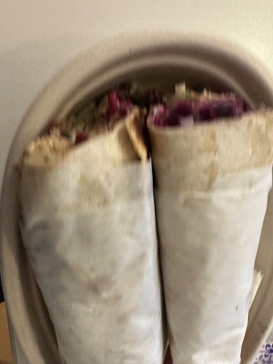 Photo of Fanoos - 533 Sutter St, San Francisco, CA 94102