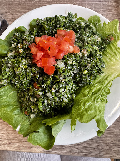 Photo of Jay’s Grill - 1400 Market St, San Francisco, CA 94102