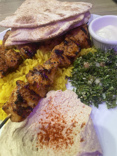 Photo of Jay’s Grill - 1400 Market St, San Francisco, CA 94102