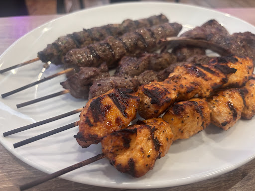 Photo of Jay’s Grill - 1400 Market St, San Francisco, CA 94102