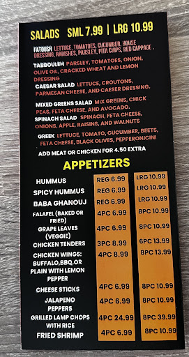 Photo of Jay’s Grill - 1400 Market St, San Francisco, CA 94102