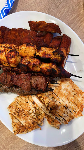 Photo of Jay’s Grill - 1400 Market St, San Francisco, CA 94102