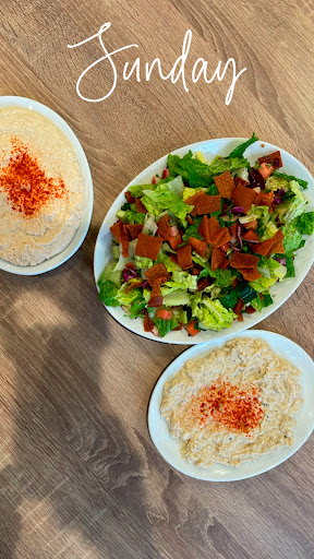 Photo of Jay’s Grill - 1400 Market St, San Francisco, CA 94102