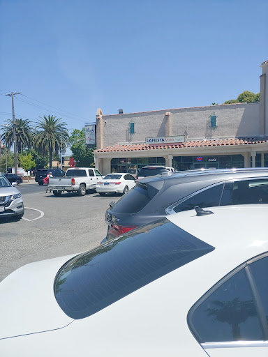 Photo of Falafel Corner - 1121 Alhambra Blvd, Sacramento, CA 95816