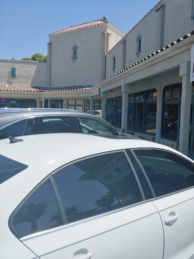 Photo of Falafel Corner - 1121 Alhambra Blvd, Sacramento, CA 95816