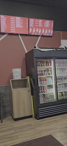 Photo of My-O-My - 1866 Euclid Ave, Berkeley, CA 94709