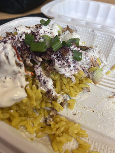 Photo of My-O-My - 1866 Euclid Ave, Berkeley, CA 94709