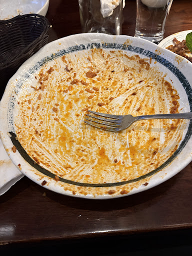 Photo of North Beach Gyros - 561 Columbus Ave, San Francisco, CA 94133