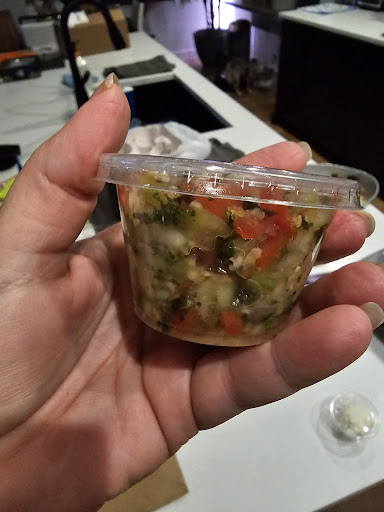 Photo of The Med - 420 E 3300 S, Salt Lake City, UT 84115