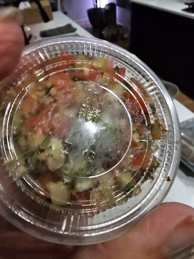 Photo of The Med - 420 E 3300 S, Salt Lake City, UT 84115