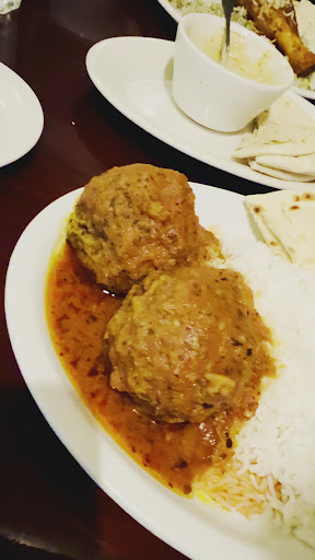 Photo of The Med - 420 E 3300 S, Salt Lake City, UT 84115