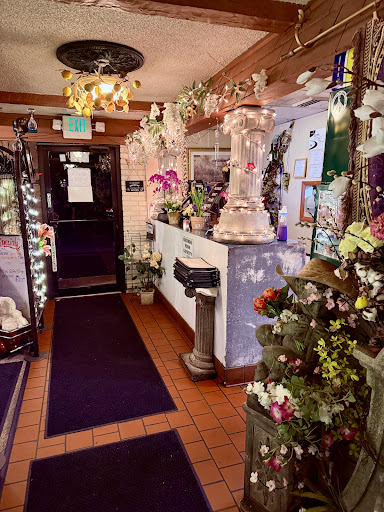 Photo of The Med - 420 E 3300 S, Salt Lake City, UT 84115