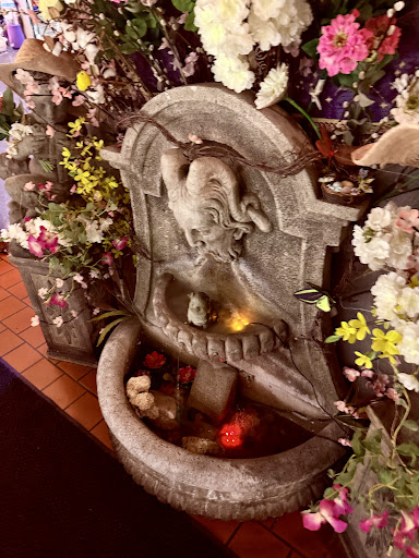 Photo of The Med - 420 E 3300 S, Salt Lake City, UT 84115