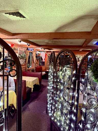 Photo of The Med - 420 E 3300 S, Salt Lake City, UT 84115