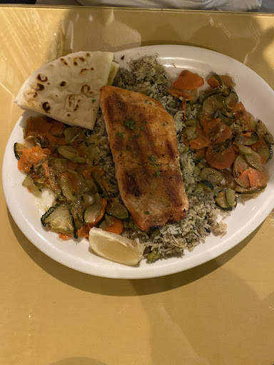 Photo of The Med - 420 E 3300 S, Salt Lake City, UT 84115