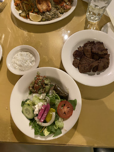 Photo of The Med - 420 E 3300 S, Salt Lake City, UT 84115