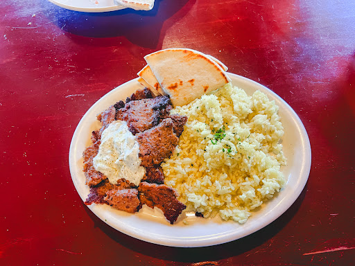 Photo of The Med - 420 E 3300 S, Salt Lake City, UT 84115