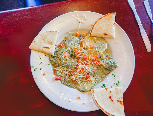 Photo of The Med - 420 E 3300 S, Salt Lake City, UT 84115