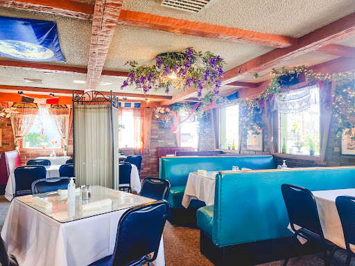 Photo of The Med - 420 E 3300 S, Salt Lake City, UT 84115