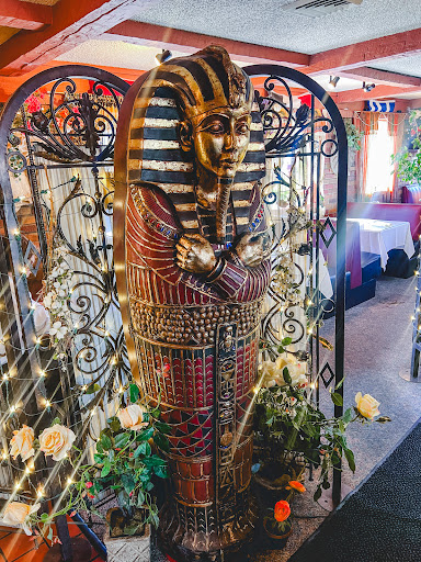 Photo of The Med - 420 E 3300 S, Salt Lake City, UT 84115