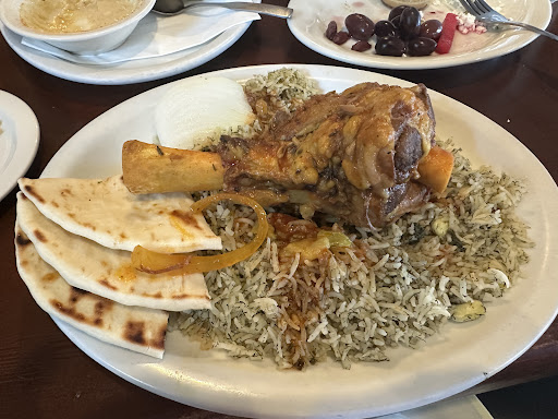 Photo of The Med - 420 E 3300 S, Salt Lake City, UT 84115