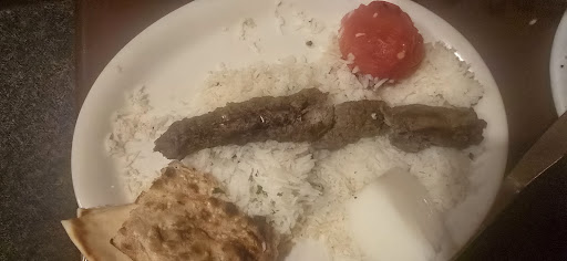 Photo of The Med - 420 E 3300 S, Salt Lake City, UT 84115