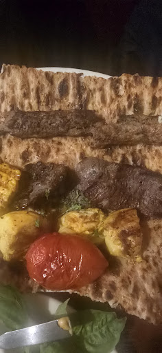 Photo of The Med - 420 E 3300 S, Salt Lake City, UT 84115