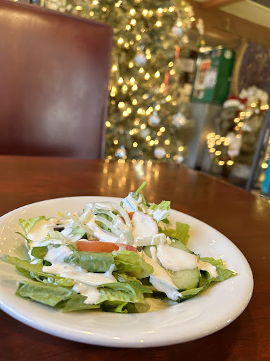 Photo of The Med - 420 E 3300 S, Salt Lake City, UT 84115