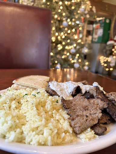 Photo of The Med - 420 E 3300 S, Salt Lake City, UT 84115