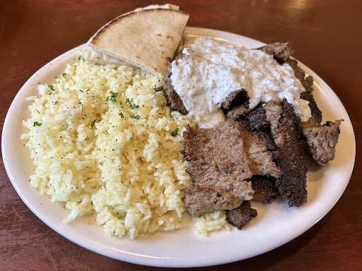 Photo of The Med - 420 E 3300 S, Salt Lake City, UT 84115