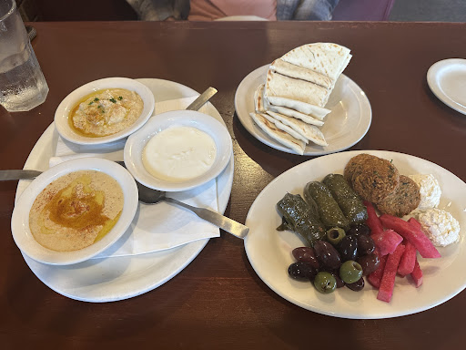 Photo of The Med - 420 E 3300 S, Salt Lake City, UT 84115