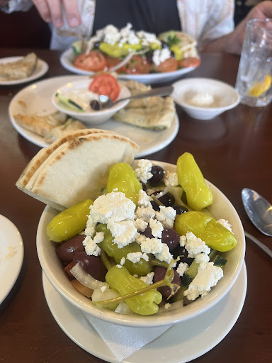 Photo of The Med - 420 E 3300 S, Salt Lake City, UT 84115