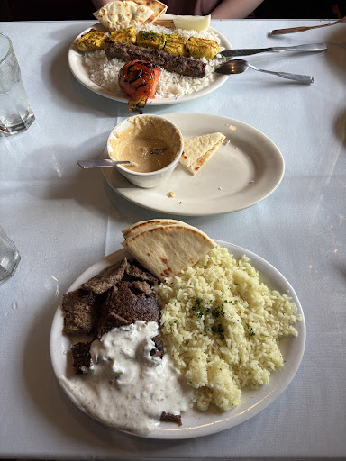 Photo of The Med - 420 E 3300 S, Salt Lake City, UT 84115