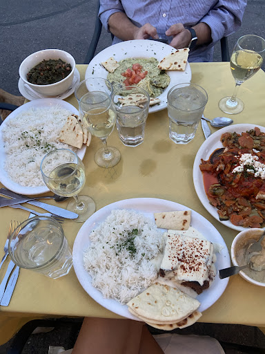 Photo of The Med - 420 E 3300 S, Salt Lake City, UT 84115