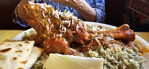 Photo of The Med - 420 E 3300 S, Salt Lake City, UT 84115