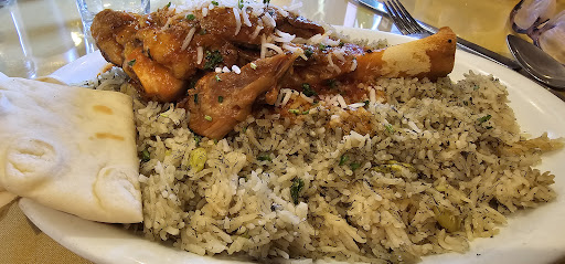 Photo of The Med - 420 E 3300 S, Salt Lake City, UT 84115